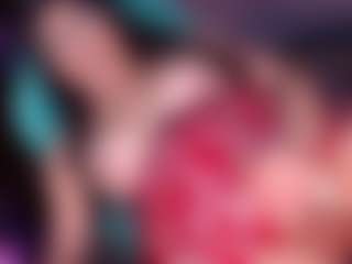 mara's Live Sex Cam Show
