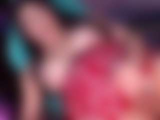 mara's Live Sex Cam Show