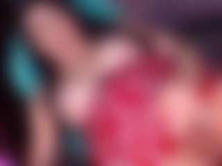 mara's Live Sex Cam Show