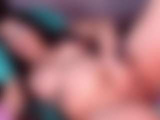 mara's Live Sex Cam Show