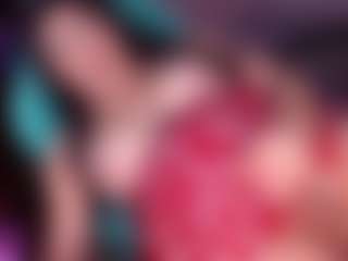 Live cam show with mara - HD on 1on1-livenow