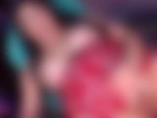 Live cam show with mara - Tease on boobsie.com