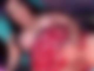 Live cam show with mara - Brown Eyes on 1on1-livenow