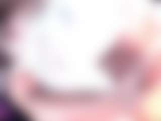 mara's Live Sex Cam Show