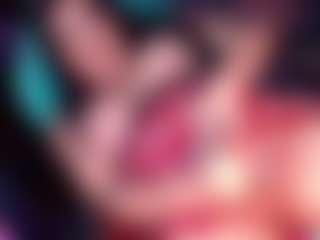 mara's Live Sex Cam Show