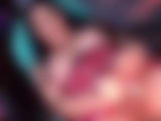 mara's Live Sex Cam Show