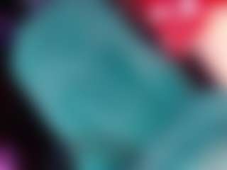 Live cam show with mara - Brown Eyes on Camsoda