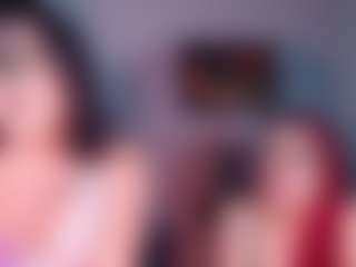 mara's Live Sex Cam Show