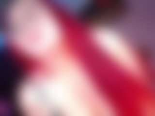 mara's Live Sex Cam Show
