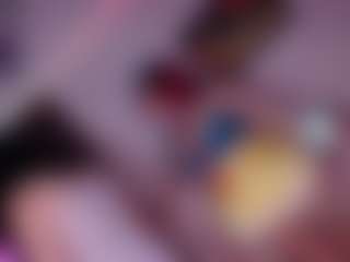 mara's Live Sex Cam Show