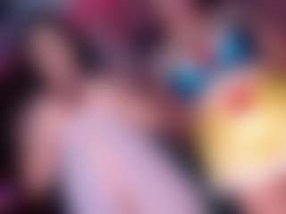 mara's Live Sex Cam Show