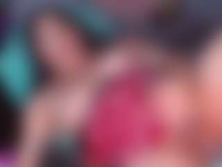 mara's Live Sex Cam Show
