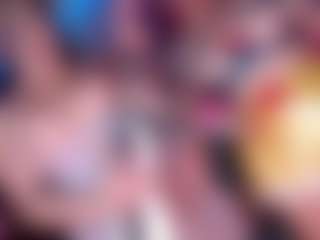 mara's Live Sex Cam Show