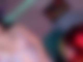 mara's Live Sex Cam Show