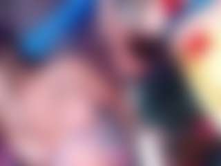 mara's Live Sex Cam Show