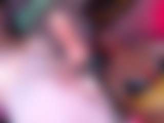 mara's Live Sex Cam Show