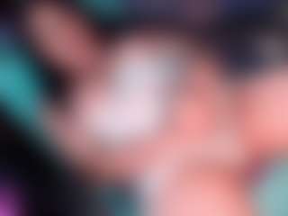 mara's Live Sex Cam Show