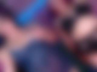 mara's Live Sex Cam Show