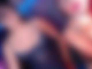 mara's Live Sex Cam Show