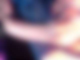 mara's Live Sex Cam Show