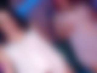mara's Live Sex Cam Show