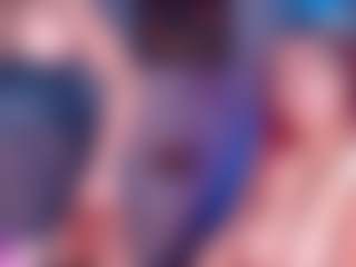mara's Live Sex Cam Show