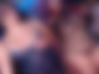 Live cam show with mara - Brown Eyes on Dare Cams