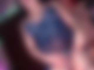 Live cam show with mara - Black Hair on CamClone