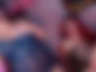 Live cam show with mara - Tease on Camiplay Live