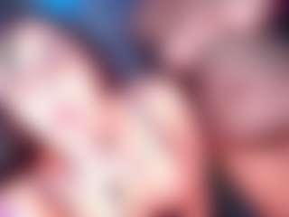 Show in cam erotica live di mara