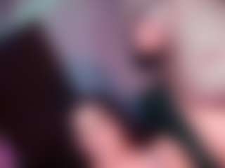 mara's Live Sex Cam Show