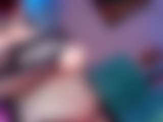 mara's Live Sex Cam Show
