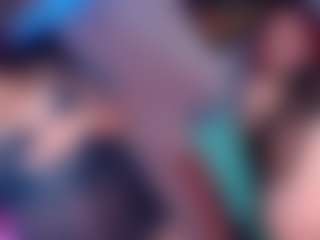 Live cam show with mara - White on Camsoda | colombia