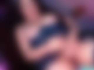 Live cam show with mara - Black Hair on Camsoda Late Night