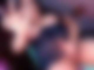 Live cam show with mara - Black Hair on SinfulBabes