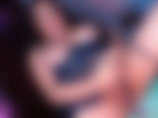 mara's Live Sex Cam Show