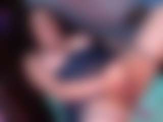mara's Live Sex Cam Show