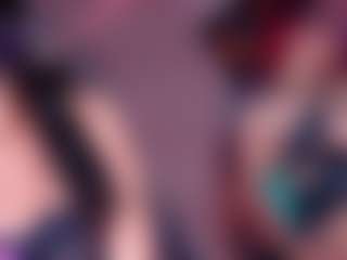 Live cam show with mara - Dirty Talk on sexylive.show
