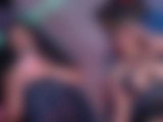 mara's Live Sex Cam Show