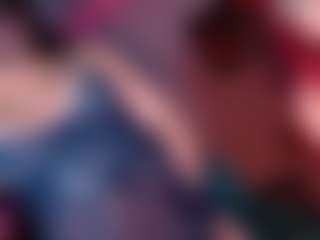 mara's Live Sex Cam Show