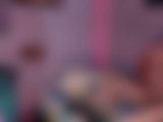 mara's Live Sex Cam Show