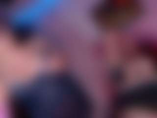 Live cam show with mara - White on CamClone | colombia