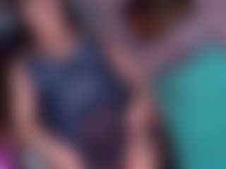 Live cam show with mara - Black Hair on crypto-cams