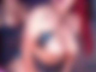 mara's Live Sex Cam Show