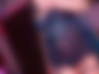 Live cam show with mara - White on Camsoda Late Night | colombia