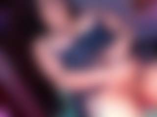 Live cam show with mara - Brown Eyes on https://playwithruby.com