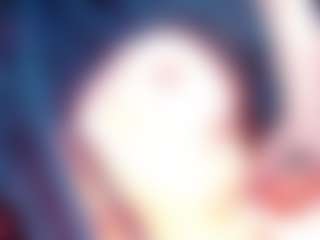 mara's Live Sex Cam Show