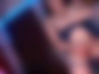 mara's Live Sex Cam Show