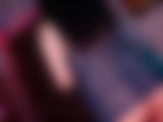 Live cam show with mara - Black Hair on xxxlivecams.org