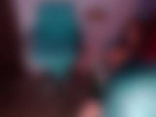 Live cam show with mara - Black Hair on Hubzter Live